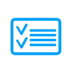 Временная Регистрация в Богородицке Временная Прописка в Богородицке